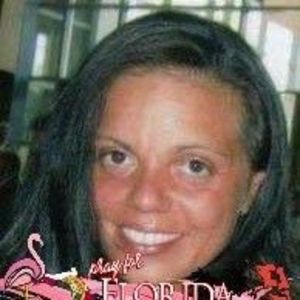 Meet your Posher, Shirley